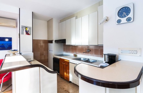Povlja Apartment | Cozy apartment in Povlja