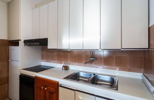 Povlja Apartment | Cozy apartment in Povlja