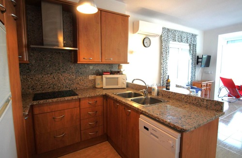 Llanca Apartment | Cozy Apartment in Quiet Area, Pets Allowed