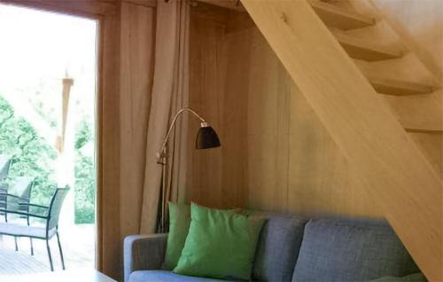 Saint-Affrique Apartment | Cozy Apartment In Saint-Affrique With Wifi