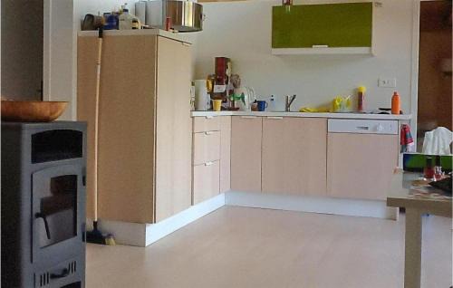 Saint-Affrique Apartment | Cozy Apartment In Saint-Affrique With Wifi