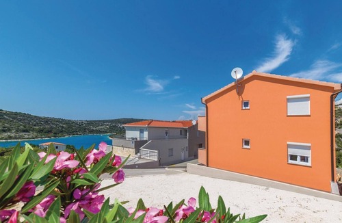 Sevid Apartment | Cozy apartment in Sevid with WiFi