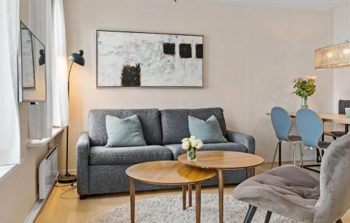 Svaneke Apartment | Cozy Apartment In Svaneke