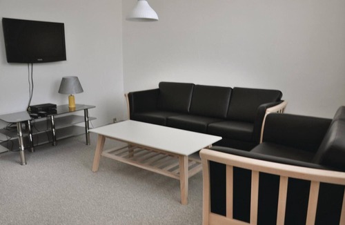 Sydals Apartment | Cozy apartment in Sydals with WiFi