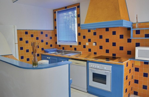 Talasani Apartment | Cozy apartment in Talasani