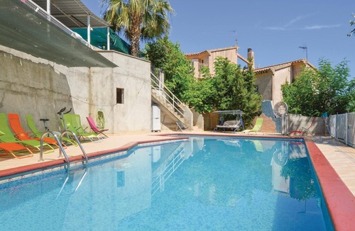 Talasani Apartment | Cozy apartment in Talasani