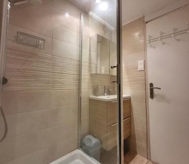 Le Vigan Apartment | Cozy apartment in Vigan