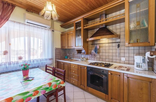 Peroj Apartment | Cozy apartment in Vodnjan