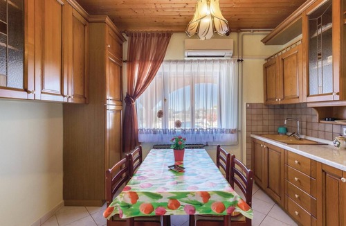 Peroj Apartment | Cozy apartment in Vodnjan