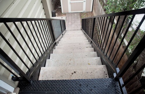 Uptown Apartment | Cozy apartment in welcoming San Antonio with AC, WiFi