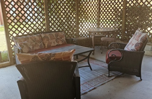 Silver Creek Village Apartment | Cozy apartment just minutes from Boat Ramp, Reveille Peak and Spider Mountain