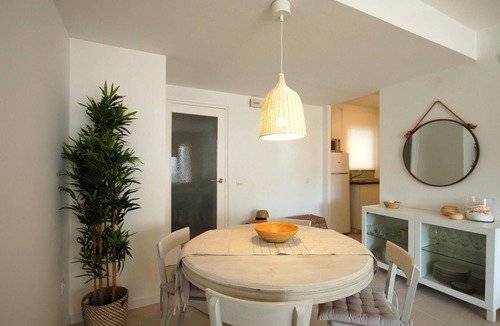 Tossa de Mar Apartment | COZY APARTMENT NEAR BEACH TOSSA