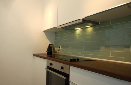 Tossa de Mar Apartment | COZY APARTMENT NEAR BEACH TOSSA