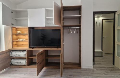 Kolanjski Gajac Apartment | Cozy apartment near beach in Gajac