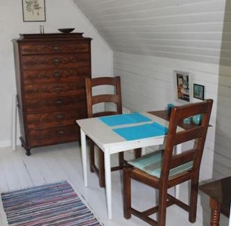 Tisvildeleje Apartment | Cozy apartment near beach and forrest