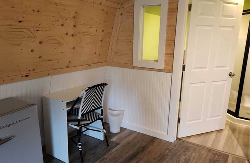 Guysborough County Apartment | cozy apartment near the ocean