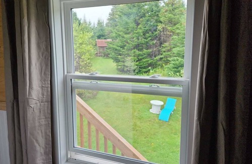 Guysborough County Apartment | cozy apartment near the ocean