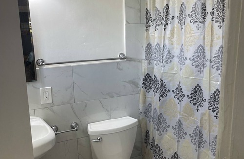 North Oak Park Apartment | Cozy Apartment Near Downtown Sacramento!