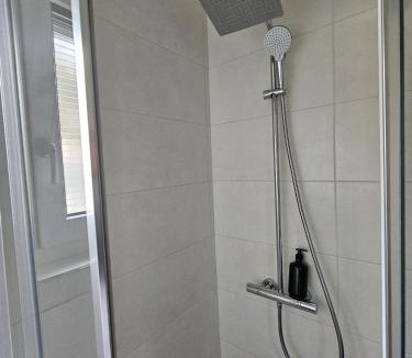 Horgen District Apartment | Cozy Apartment near Zurich