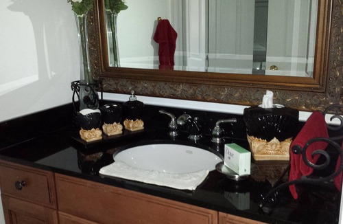 Mashpee Apartment | Cozy Apartment on Cape Cod MA