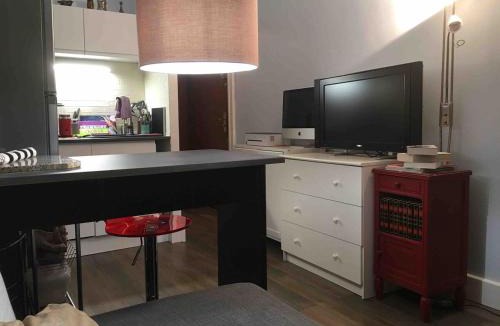 Necker Apartment | Cozy apartment Paris-Tour Eiffel