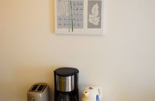 Poitiers Apartment | Cozy apartment Poitiers