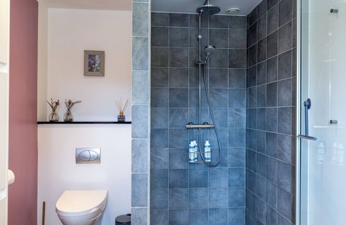 Store Heddinge Bed & Breakfast | Cozy Apartment Stevns