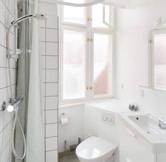 Copenhagen City Centre Apartment | Cozy Apartments in Heart of Copenhagen Near Strøget & Højbro Plads