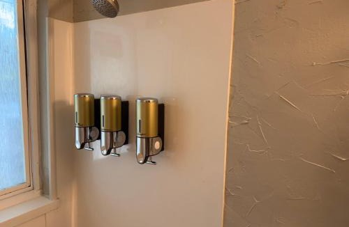 Dayton Apartment | Cozy apartments