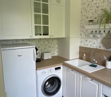 Torcy-le-Grand Apartment | Cozy appart between Paris & Disney