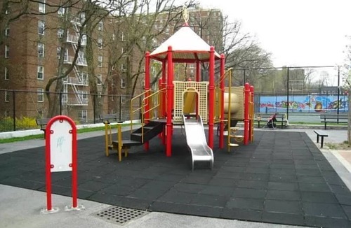 Ludlow Apartment | Cozy Appartment