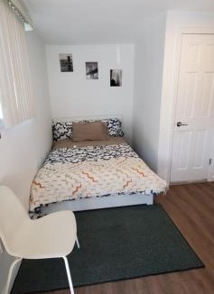 Queens Apartment | Cozy apt 30mins from Times square!