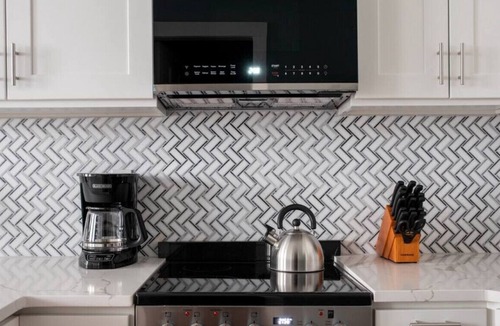 Fenway–Kenmore Apartment | Cozy Back Bay Studio | Close to Fenway!