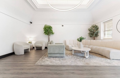 Bay Ridge Apartment | Cozy Bay Ridge Studio | Easy Access to Manhattan