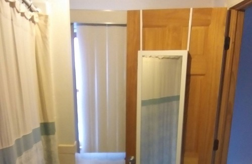 Mastic Beach Cottage | Cozy Bayside cottage