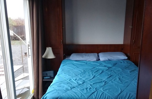 Mastic Beach Cottage | Cozy Bayside cottage