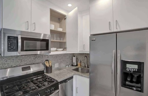 Hendricks and Venice Isles Apartment | Cozy Beach Isles Studio wtih Patio