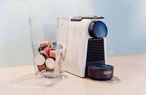 North Bondi Apartment | Cozy beachfront studio with aircon