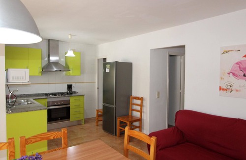 Riumar Cottage | Cozy Beachside Home: Private Pool, Pet-Friendly, WiFi, A/C Option, Near Dog Beach