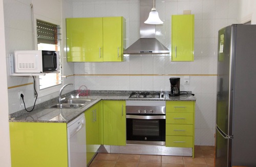 Riumar Cottage | Cozy Beachside Home: Private Pool, Pet-Friendly, WiFi, A/C Option, Near Dog Beach