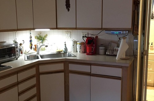 Hollywood Apartment | Cozy Beachside Studio Steps from Hollywood Beach!