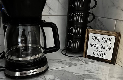 West Street - River Street Apartment | Cozy Boston Apartment