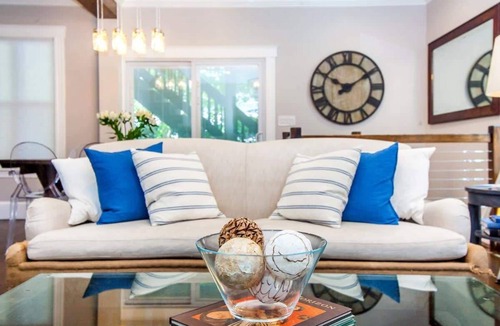 Dorchester House | Cozy Boston Escape | Near T