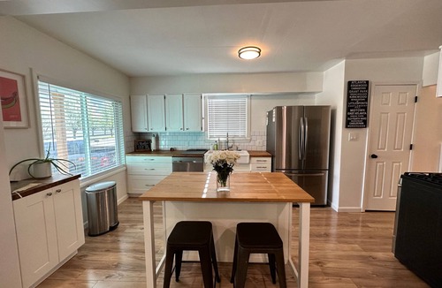 Bountiful House | Cozy Bountiful Bungalow Walking Distance To Town Square