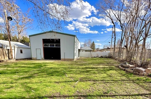 Bountiful House | Cozy Bountiful Bungalow Walking Distance To Town Square