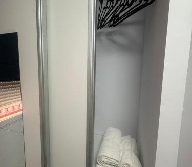 Massamagrell Apartment | Cozy brand new apartment