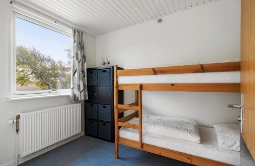 Middelfart Apartment | Cozy Brenderup Apartment on the beach