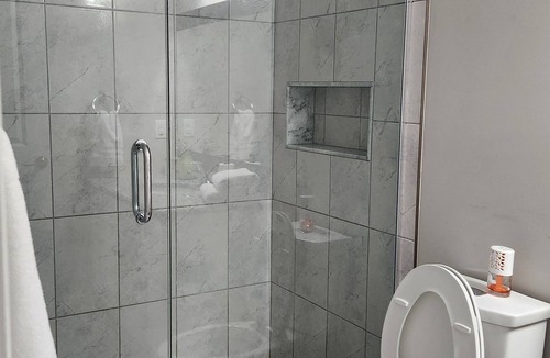 Midland House | Cozy & Bright 3BR Midland Home