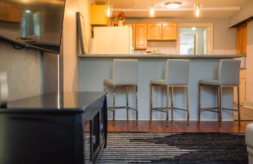 East Flatbush Apartment | Cozy Brooklyn - 1BR Apartment