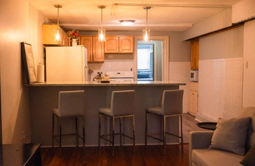 East Flatbush Apartment | Cozy Brooklyn - 1BR Apartment